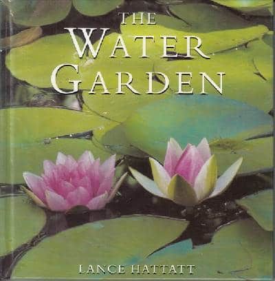 The Water Garden. Styles,