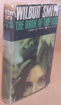 image of The Dark of the Sun