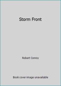 Storm Front