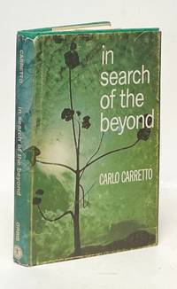In Search of the Beyond