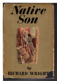 NATIVE SON.