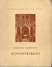 Fantoftkirken