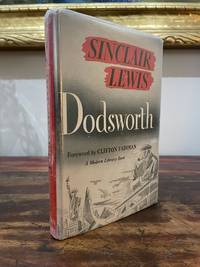 Dodsworth