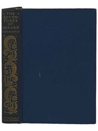 The Adventures of Gerard