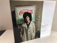 image of KODACHROME MEMORY : American Pictures 1972-1990