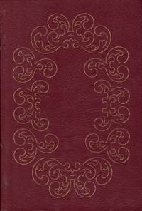 cover of Washington