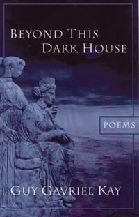 Beyond This Dark House