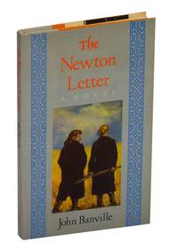The Newton Letter