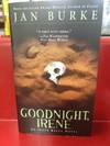 Goodnight, Irene