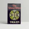 The Silmarillion