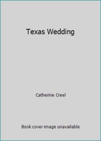 Texas Wedding