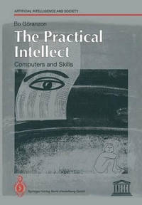 The Practical Intellect: Computers and Skills