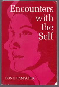 image of Encounters with the Self
