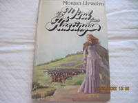 cover of Wind From Hastings, The