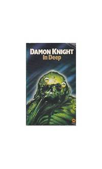 In Deep by Knight, Damon