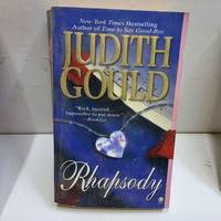 Rhapsody: A Love Story