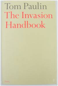 The Invasion Handbook