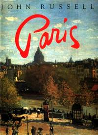 image of Paris