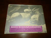image of Birth without Violence