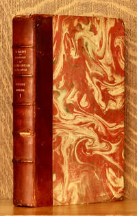cover of HISTOIRE DU PEUPLE ANGLAIS AU XIX SIECLE EPILOGUE (1895-1914) VOLUME 1 LES IMPERIALISTES AU POUVOIR (1895-1905)