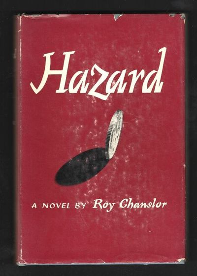 Hazard