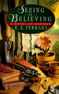 Seeing Is Believing