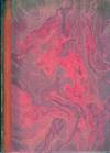 A History Of The California Academy Of Medicine 1870 To 1930