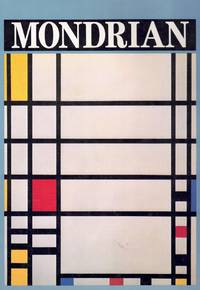 image of MONDRIAN