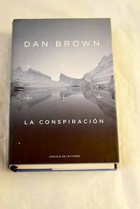 La conspiración