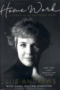 image of Home Work: A Memoir of My Hollywood Years
