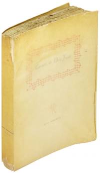 Carnets de Don Juan. Par l'auteur du traite de l'abjection