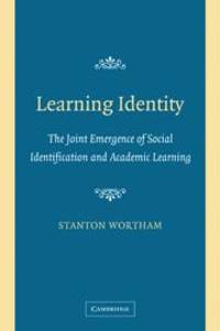 Learning Identity