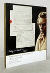 Historical Document Auction 63, June 13, 2014 Auction Catalogue