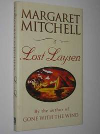 cover of Lost Laysen