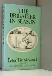 The Brigadier in Season