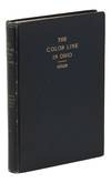 The Color Line in Ohio: A History of Race Prejudice in a Typical Northern State