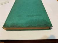 cover of A Room of One's Own