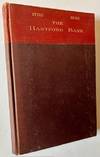 1792-1892: One Hundred Years of the Hartford National Bank--Now the Hartford National Bank of Hartford, Conn