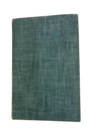 Memories of Mallorca by Bessie D Beckett - Hardcover - 1947 - from World of Rare Books (SKU: 1631115098EWY)