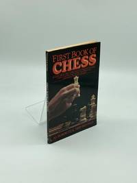 First Book of Chess