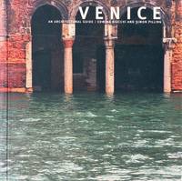 Venice: an architectural guide