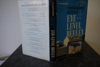 Photography With The Eye Level Reflex by Newcombe, H S - 1964