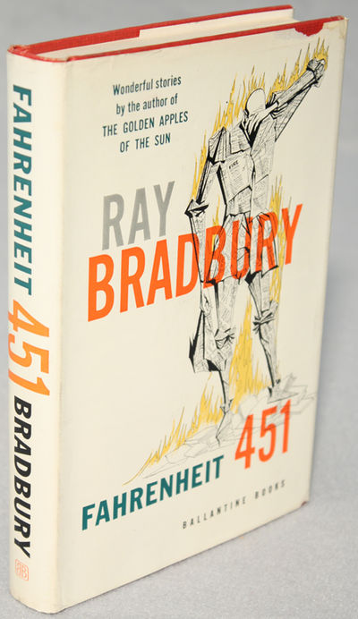 その他 Fahrenheit 451 Fahrenheit 451 - Wikipedia