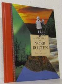 Min lilla bok om Norrbotten. Barn för i tiden.