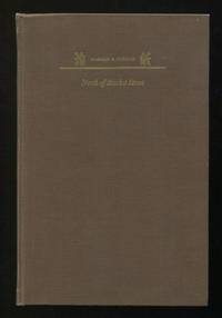 North of Market Street: Biography of Jessie S. and Sabin W. Colton, Jr.