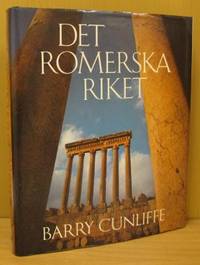 Det romerska riket. I samarbete med fotograferna…