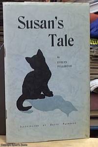 image of Susan's Tale