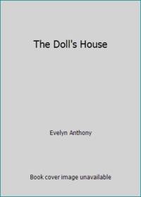 The Doll's House