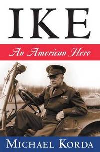 Ike: An American Hero