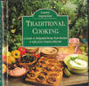 Country Inspirations Traditional Cooking a Guide to Delightful Home Style Recipes & Gifts from Nature's Harvest